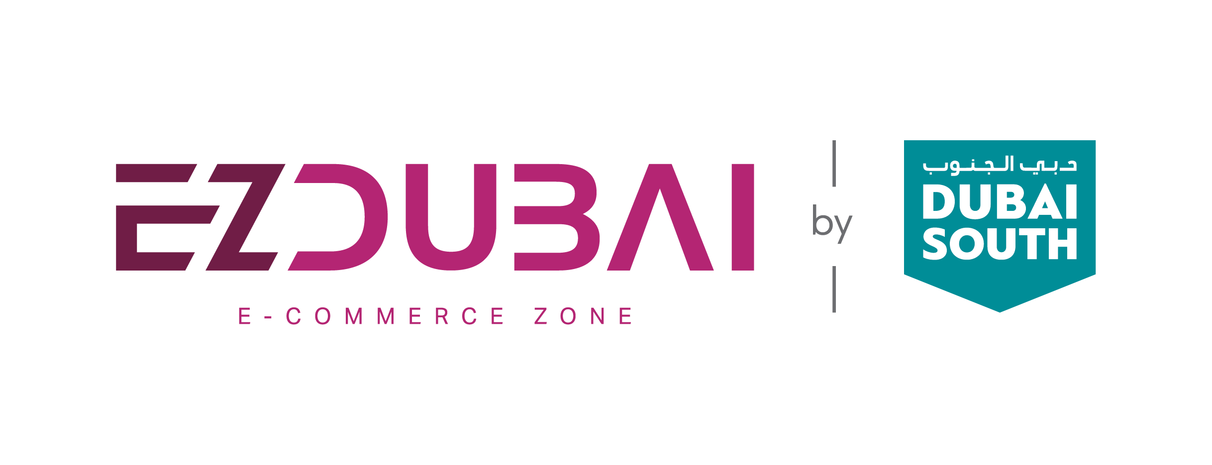 EZ Dubai
